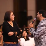 Black Pepper Events: Making Team Outings More Fun, Engaging, and Meaningful