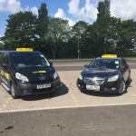 frankfurt hahn to mainz taxi