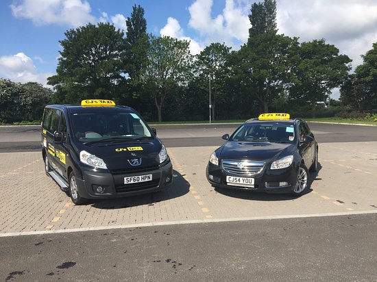 frankfurt hahn to mainz taxi