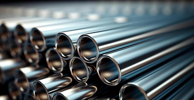 Steel Pipe
