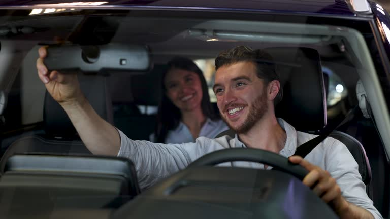 frankfurt hahn to mainz taxi