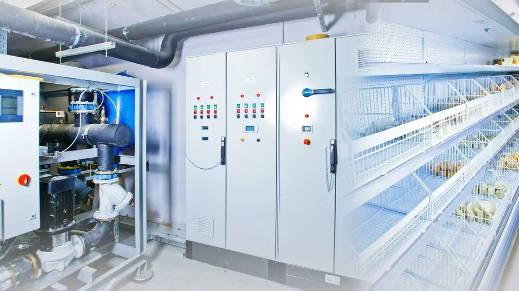 Refrigeration Repair Southampton