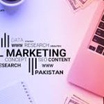 Which Best Digital Marketing Agency Near?