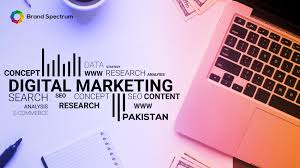 Which Best Digital Marketing Agency Near?