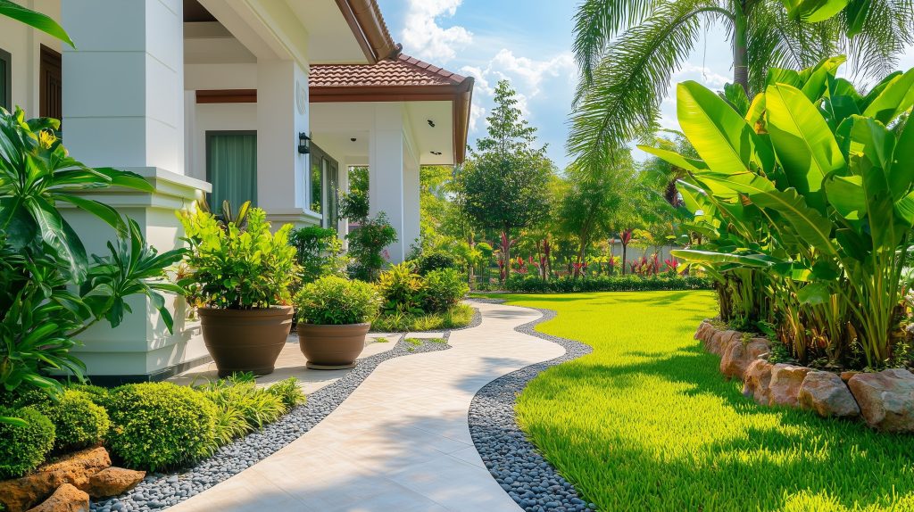 landscape architects near me