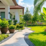 landscape architects near me