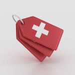 Cloud-Linked Medical ID Tags: The Next Step