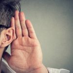 What Stops People From Listening and How to Fix It