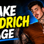 Jake Andrich Age: Biography, Career, and Personal Life Explained