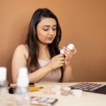 Beauty Alternatives