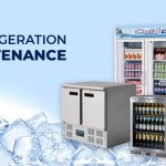 Refrigeration Repair Southampton