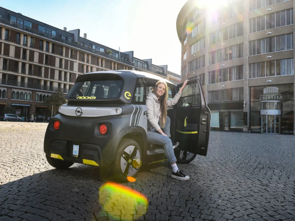 Günstiges Taxi Osnabrück