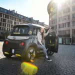 Günstiges Taxi Osnabrück