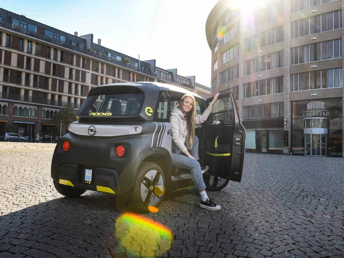 Günstiges Taxi Osnabrück