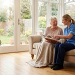 What Should Families Know Before Hiring Home Health Care Manassas VA for Personalized Home Health Care Manassas Support?