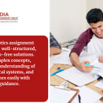 optics assignment help