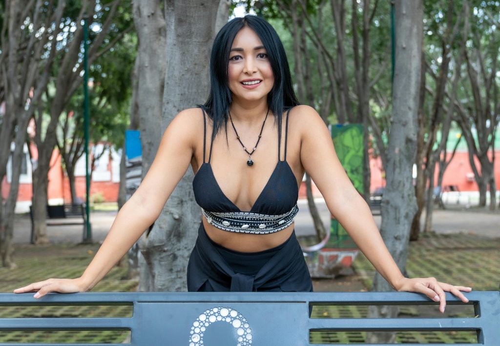 Vip Escorts Barcelona