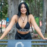 Vip Escorts Barcelona
