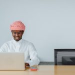 ask mufti online