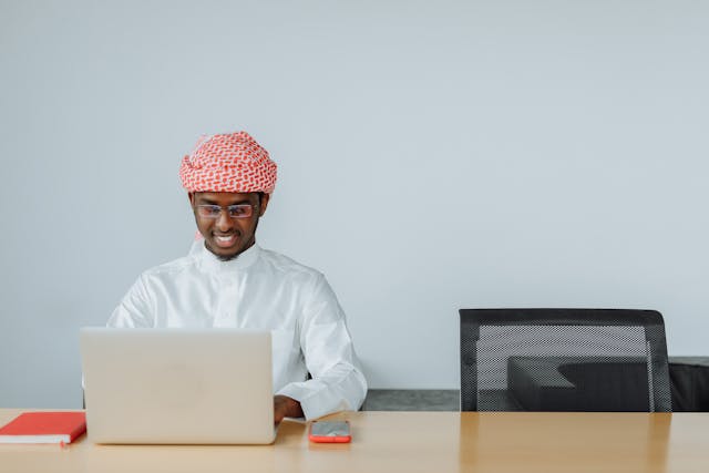 ask mufti online