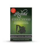 reshma beauty black henna