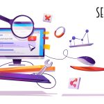 search engine optimization company