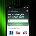 Sell Old Phone – Get the Best Price for Your Device