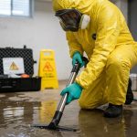 sewage-cleanup-alexandria-va-category-3-water-cleanup