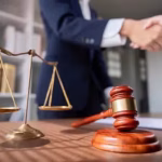 Will Hiring a Personal Injury Attorney Get You a Larger Settlement?