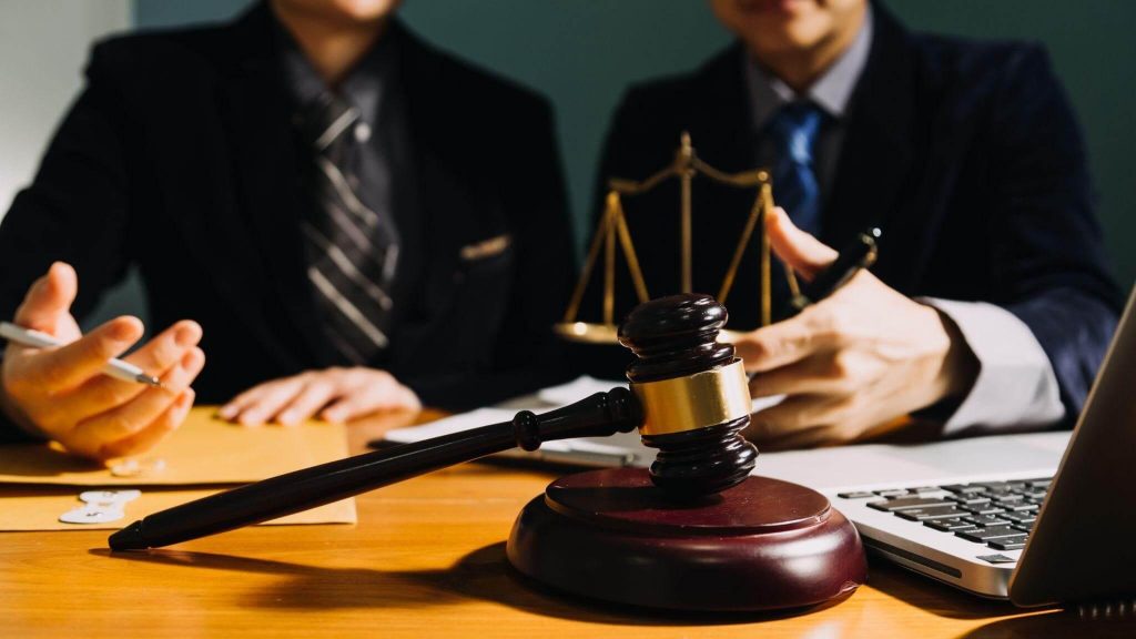 Simple Assault vs. Aggravated Assault in New Jersey: How the Charges Differ and Why It Matters