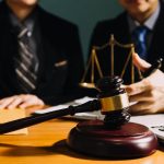 Simple Assault vs. Aggravated Assault in New Jersey: How the Charges Differ and Why It Matters