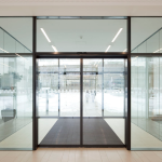 Glass And Aluminium Companies In Dubai