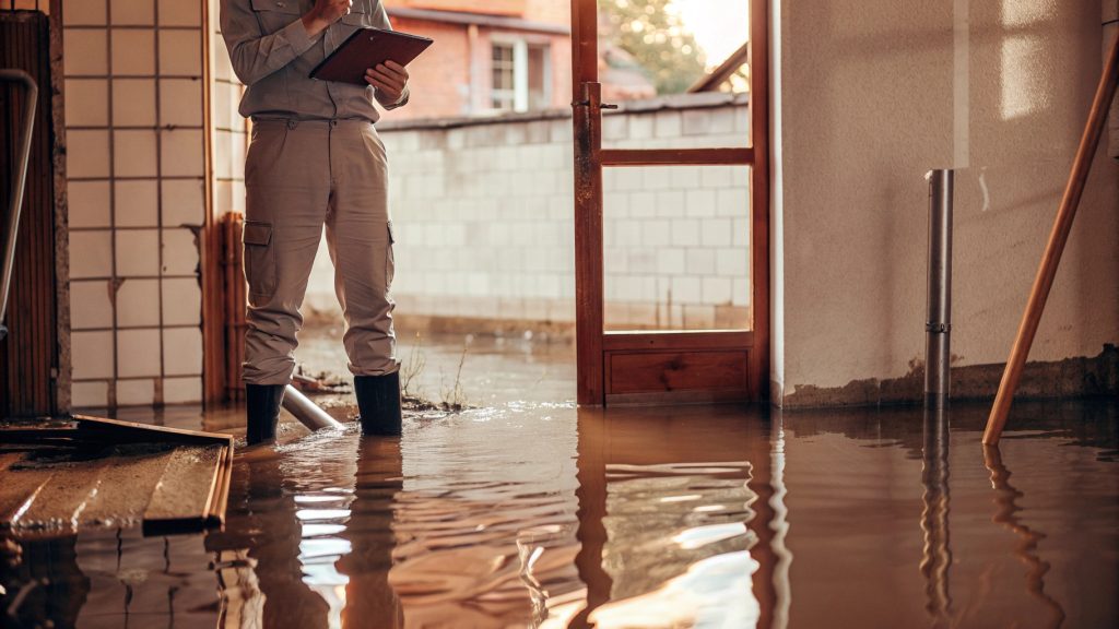 weather-impact-water-damage-alexandria-prevention