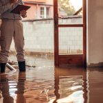 weather-impact-water-damage-alexandria-prevention