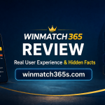 winmatch365